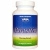 Vaxa International, Parasitin, 120 капсул