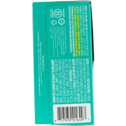 Method, Салфетки с пропиткой мягчителем, береза и шалфей, 80 салфеток