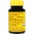 Nature Made, Vitamin C, 500 mg, 100 Caplets