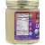 Wilderness Poets, Organic, Raw Cashew Butter, 8 oz (227 g)