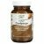 Pure Essence, MyPure, кордицепс, 60 растительных капсул