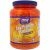 Now Foods, Изолят соевого белка со вкусом натурального шоколада, 907 г