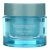 Neutrogena, Hydro Boost, водный гель, 14 г (0,5 унции)