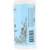 WiseWays Herbals, LLC, Rose Garden Body Powder, 3 oz (85 g)
