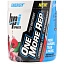 BPI Sports, One More Rep, Raspberry Tea, 8.8 oz (250 g)