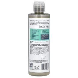 Faith in Nature, Гель для душа, с кокосом, 400 мл (13,5 жидк. унц.)