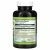 Herbal Secrets, Корень лопуха, 425 мг, 120 растительных капсул