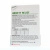 HomeoPet, Anxiety Relief,  15 ml