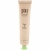 Pixi Beauty, Peel & Polish, 2.71 fl oz (80 ml)