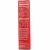 Kashi, Original 7 Grain Crackers, 9 oz (255 g)