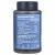 ProHealth Longevity, Green Tea, EGCG Extreme, 100 капсул