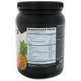 Scivation, Аминокислоты с разветвлённой цепью Xtend Elite, островной пунш, 20,6 унц. (585 г)