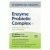 American Health, Enzyme Probiotic Complex +, 30 капсул