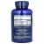 Life Extension, Цитрат кальция с витамином with D, 200 вегетарианских капсул
