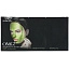 Double Dare, OMG!, Platinum Green Facial Mask Kit, 1 Kit