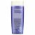 Kerasys, Фиолетовый кондиционер Advanced Ultra Shine, для светлых волос, 200 мл