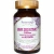 ReserveAge Nutrition, Экстракт семечек винограда, 325 мг, 60 веганских капсул