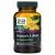 Gaia Herbs, Women's Libido, 60 вегетарианских фитокапсул