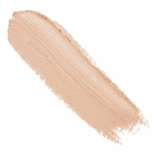 Lorac, Корректирующий карандаш POREfection, тон CP2 Cool, 1 г