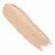Lorac, Корректирующий карандаш POREfection, тон CP2 Cool, 1 г