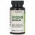 Havasu Nutrition, апигенин, 50 мг, 60 капсул