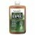 Naturade, Herbal Expec, Природный вкус вишни, 8,8 жидких унций (260 мл)