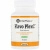 InterPlexus Inc., Flavo PlexC, 60 капсул