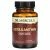 Dr. Mercola, Astaxanthin, 4 mg, 30 Capsules