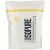 Isopure, Low Carb Protein Powder, Banana, 1 lb (454 g)