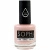Piggy Paint, Nail Polish, French Latte, 0.5 fl oz (15 ml)