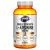 NOW Foods, Sports, L-аргинин двойной силы, 1000 мг, 180 таблеток