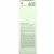 It's Skin, Hyaluronic Acid, Moisture Serum, 40 ml