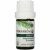 Pranarom, Essential Oil, Diffusion Blend, Strength, .17 fl oz (5 ml)
