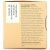 UpCircle, Face Mask, 60 ml