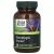 Gaia Herbs, Nootropic Focus, 40 веганских жидких фитокапсул
