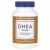 The Vitamin Shoppe, ДГЭА, 100 мг, 120 вегетарианских капсул