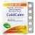 Boiron, Coldcalm, 60 быстрорастворимых таблеток