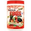 Greens World, Фруктовый пунш Delicious Reds 8000 300 грамм