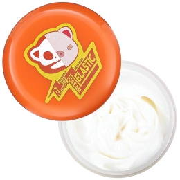 Elizavecca, Антивозрастной крем с ретинолом Milky Piggy EGF, 100 г