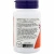 Now Foods, ИФР-1, 30 пастилок