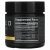 Kaged Muscle, Матрица поддержки тестостерона Ferodrox, 60 вегетарианских капсул