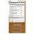 Pure Essence, MyPure, MYcoMune 4X, 30 растительных капсул