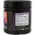 Optimum Nutrition, Pro BCAA, Fruit Punch, 20 servings, 13.7 oz (390g)
