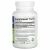 Best Naturals, экстракт ростков брокколи, 1000 мг, 120 капсул (500 мг в 1 капсуле)