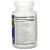 Source Naturals, Основные ультра ферменты, 120 капсул