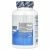 EVLution Nutrition, Карнитин 500, 120 капсул
