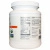 Nutiva, Organic Refined Coconut Oil, 54oz