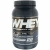 Cellucor, Сыворотка Cor-Performance, печенье со сливками, 2,07 фунта (941 г)