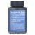 ProHealth Longevity, Hydroxytyrosol Extreme, 25 мг, 90 вегетарианских капсул