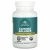 Ancient Nutrition, Candida Balance, 90 капсул